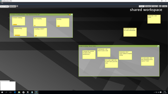 Image 0 for MultiBrainStorm Pro