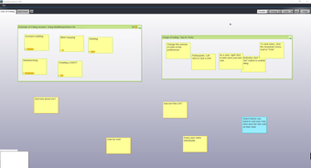 Image 1 for MultiBrainStorm Pro