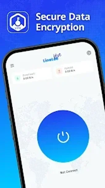 Imagen 0 para LineLee VPN