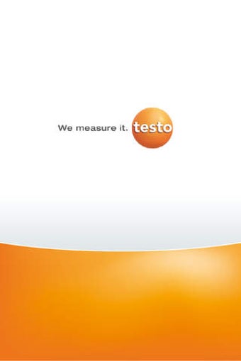 Image 0 for Testo FOV calculator