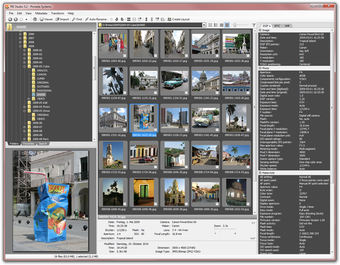 Image 0 for PIE Studio