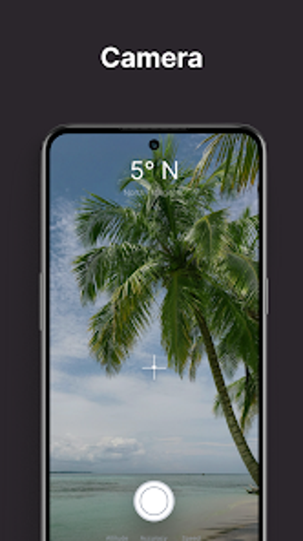 Image 0 for Digital Compass Pro Plus