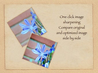 Image 7 for Sharpen Me Free - the bes…