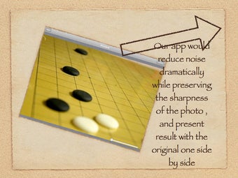 Image 2 for Sharpen Me Free - the bes…