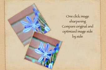 Image 0 for Sharpen Me Free - the bes…