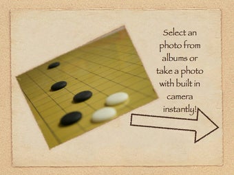 Image 4 for Sharpen Me Free - the bes…