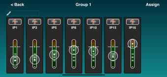 Image 1 for SQ4You