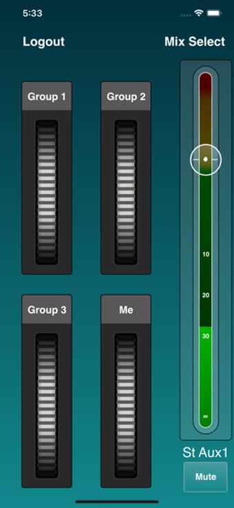 Image 3 for SQ4You