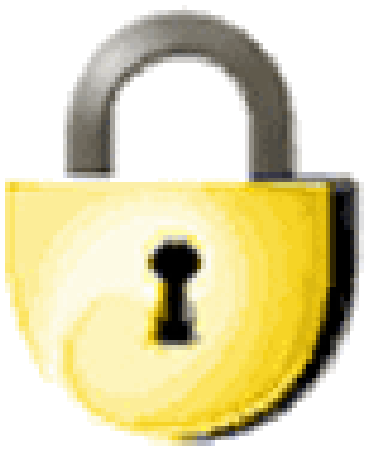 Imagen 0 para AVLock GOLD