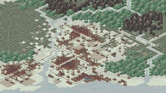 Image 0 for Times of Progress