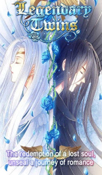 Imagen 1 para Anime Story - Legendary T…