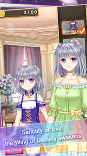 Image 1 for Anime Story - Legendary T…