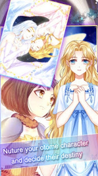 Imagen 2 para Anime Story - Legendary T…