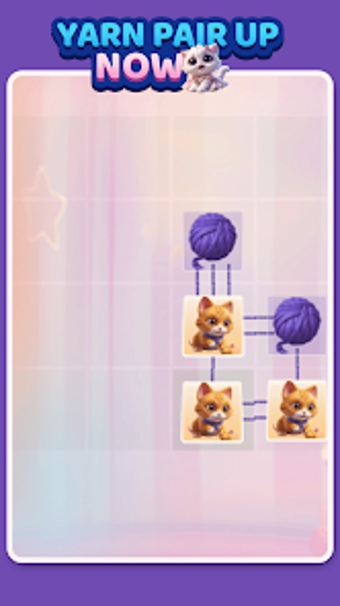 Imagen 0 para Yarn Pair Up Now