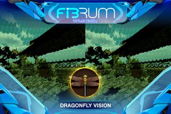 Imagen 0 para Zen VR