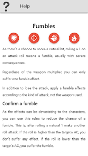 Image 1 for CriticalRoll: Pathfinder …