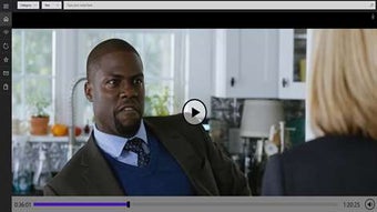 Imagen 2 para Megabox HD Online for Win…
