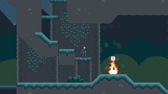 Imagen 0 para Friendly Fire