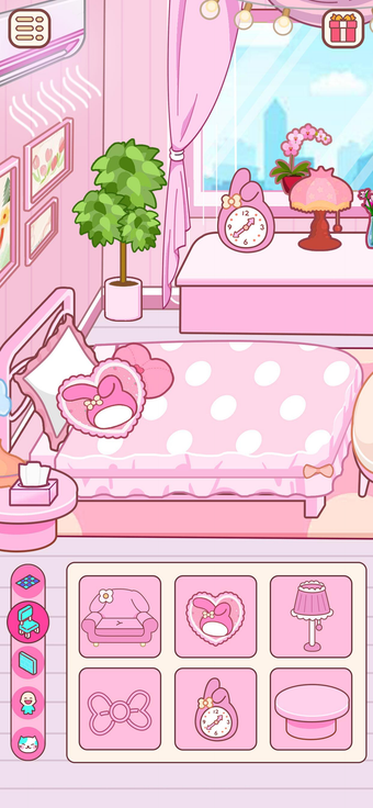 Image 0 for Love Home: Cute Life Sim …