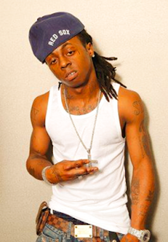 Image 1 for Lil Wayne Wallpaper HD