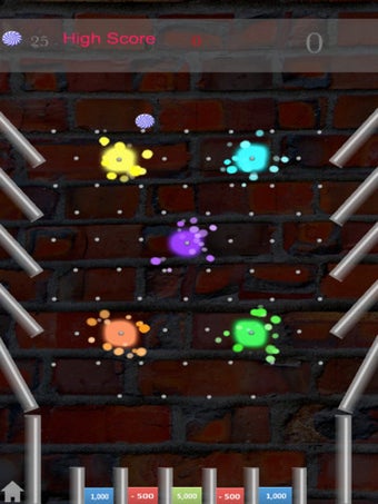 Image 0 for Trace 'n Glow ABC's