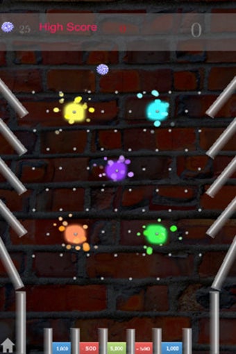 Image 6 for Trace 'n Glow ABC's