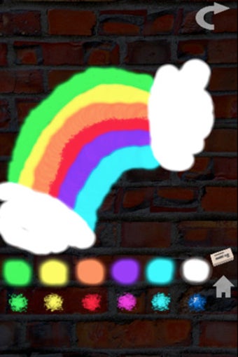 Image 1 for Trace 'n Glow ABC's