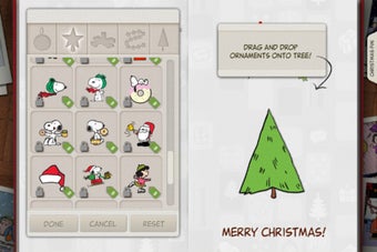 Image 4 for My Charlie Brown Christma…