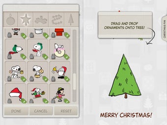 Image 3 for My Charlie Brown Christma…