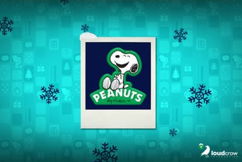 Image 1 for My Charlie Brown Christma…