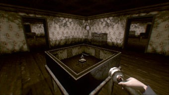 Image 0 for SOMNIFUGE