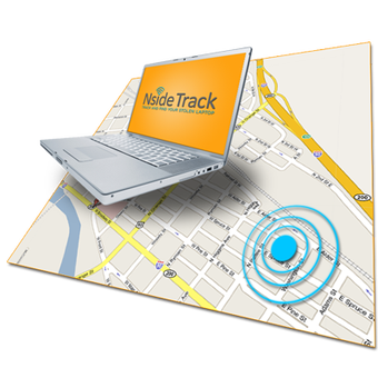 Image 0 for NsideTrack