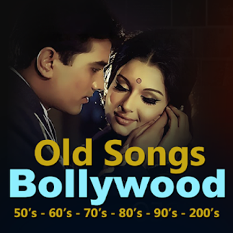 Imagen 2 para Old Hindi Video Songs