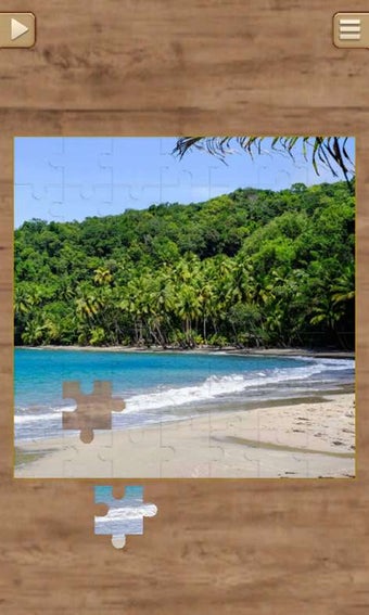 Imagen 2 para Jigsaw Puzzle Games for W…