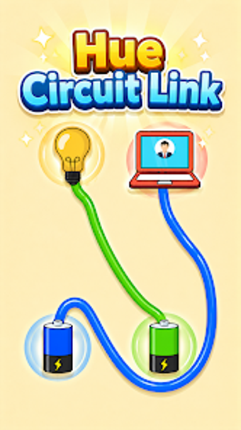 Imagen 0 para Volt Escape