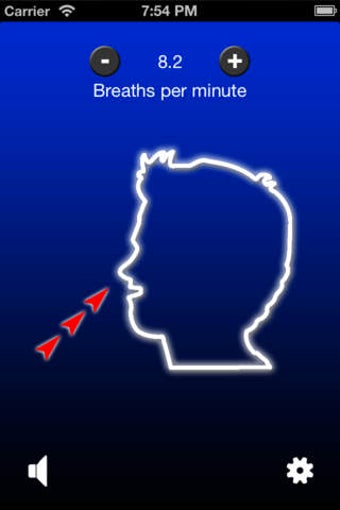 Image 0 for Breathe Healthy Breathing…