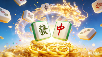 Image 0 for RPRRHungry Dino