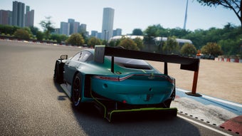 Image 1 for Test Drive Unlimited Sola…