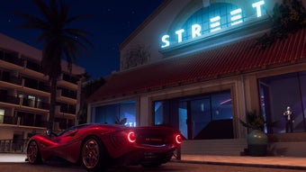 Image 4 for Test Drive Unlimited Sola…