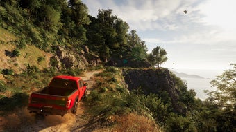 Image 0 for Test Drive Unlimited Sola…