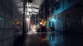 Image 4 for Test Drive Unlimited Sola…
