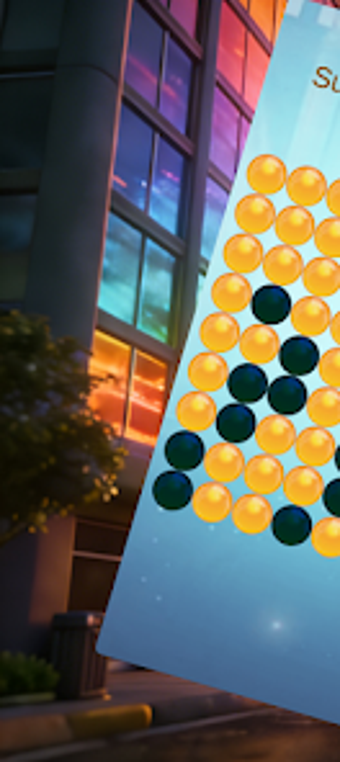 Image 0 for A75StarCommand