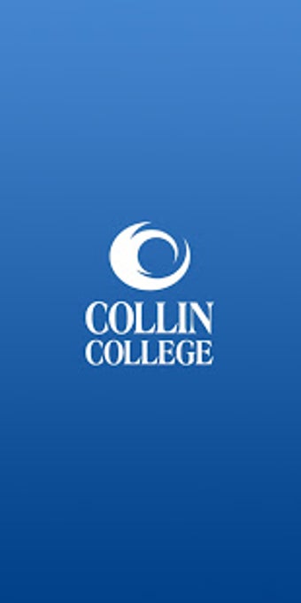 Image 0 for Collin College Mobile