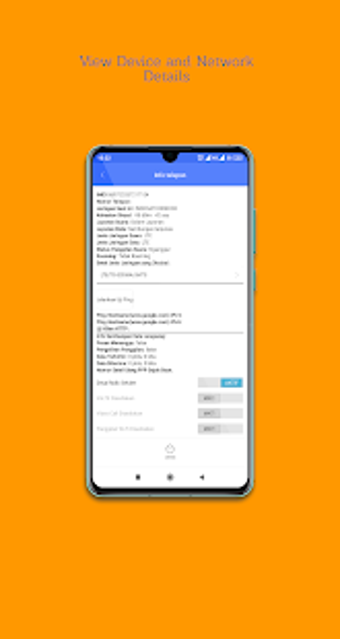 Image 2 for 5G Switcher
