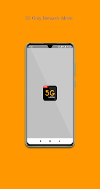 Image 3 for 5G Switcher