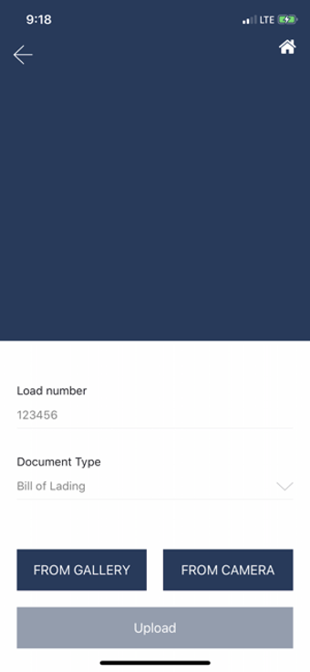 Image 1 for PCS Mobile Express