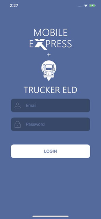 Image 0 for PCS Mobile Express