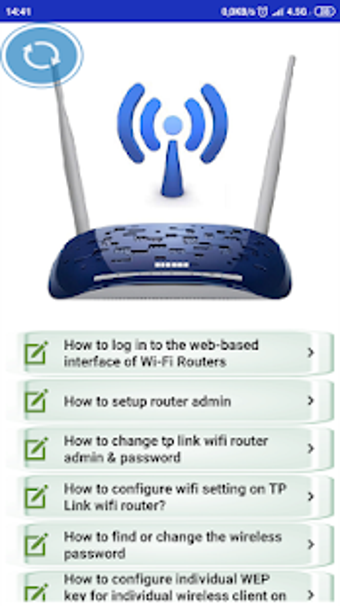 Image 3 for 192.168.l.l tp link wifi …