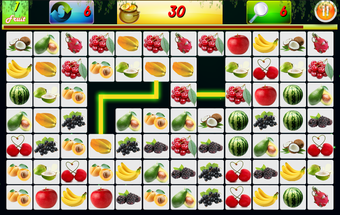 Imagen 1 para Onet Paradise