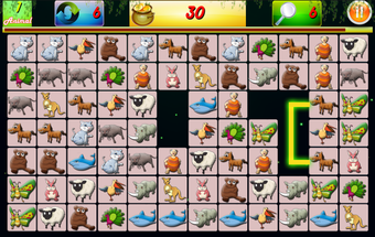Imagen 2 para Onet Paradise